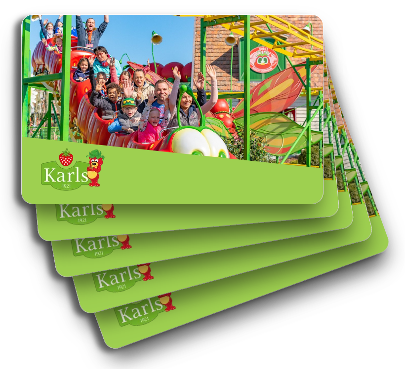 Dieses Bild zeigt einen Preis